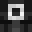 Avatar de Nboron1