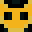 Avatar de Nbr1010