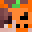 NeKaizo Minecraft avatar