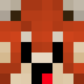 Avatar gracza NeKroNi