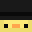 32.png