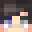 32.png