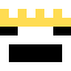 NeQuickDroperis Minecraft head