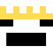 NeQuickDroperis Minecraft head