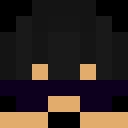 NeSheikhYT
