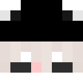 Avatar gracza NeX00s_69