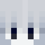 Photo de profil de NeXuZ96