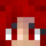 skin gracza
