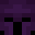 Neam