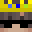 Avatar de Neaqee