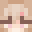 NeatWhiskey's avatar