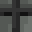 Neb74 Minecraft avatar