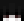 Nebbercracker_12