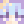 NebulaWitch