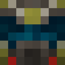 Nebulagamer14
