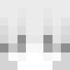 Nebulawas_here