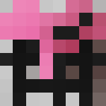 Photo de profil de Necroja