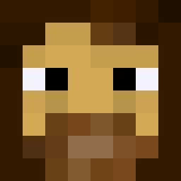 Minecraft Avatar