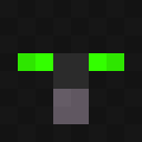 NedoTap0k