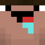Photo de profil de Nee_Nee1126