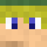 Photo de profil de NeecK