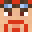 Neeckin Minecraft avatar