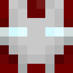 Photo de profil de Neekster