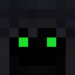 Minecraft Avatar