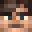 Neenocks Minecraft avatar