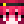 Neephedrone