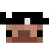 Neexate's avatar
