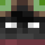 Photo de profil de NefTex