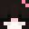 NegaPi_