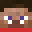 Negetos Minecraft avatar