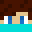NeggyBroo Minecraft avatar