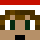 Neil avatar
