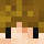 Neil_