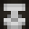 Neil_is_me Minecraft avatar