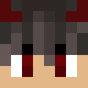 NeinNichtDoch Avatar