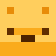 skin gracza