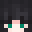 Nejiko
