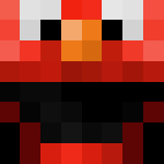Photo de profil de Nekitbr