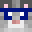 Nekle's avatar