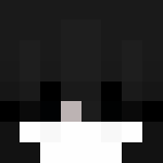 Photo de profil de Neklor