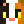 NekoCraft