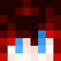 Avatar gracza NekoShotgun