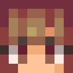 Photo de profil de Neko_Games
