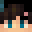 Neko_Nura Minecraft avatar