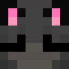Nekofran