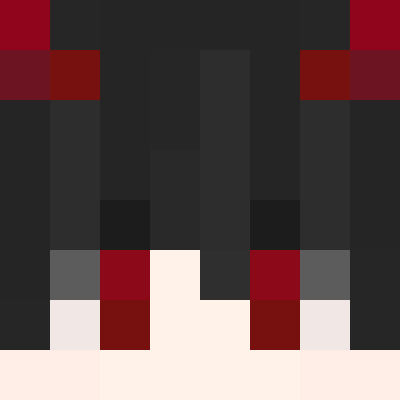 NeleST_ Profile